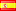 Drapeau de langue
