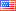 Drapeau de langue